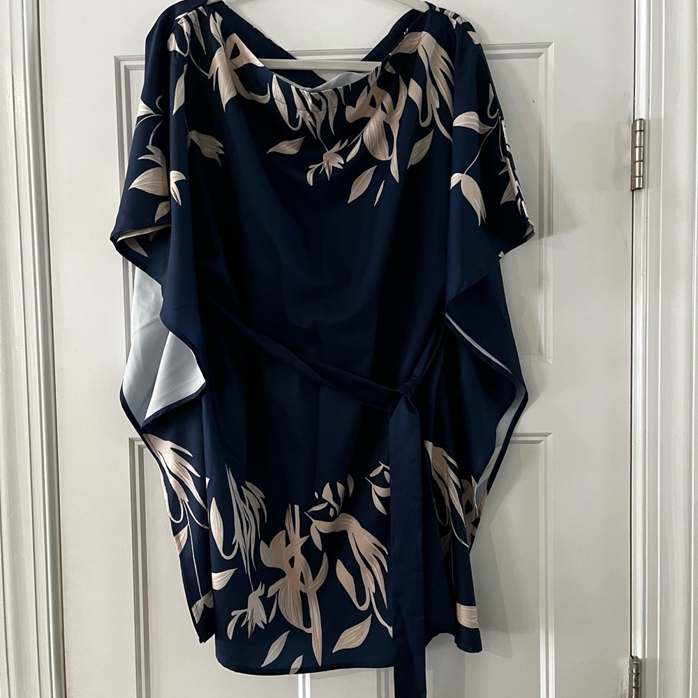 CUPSHE Dress